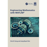 Engineering Mathematics with MATLAB