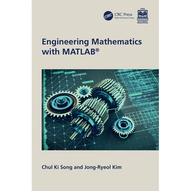 Engineering Mathematics with MATLAB