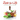 Zest for Life: The Mediterranean Anti-Cancer Diet