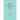 Wills of Richmond County, Virginia, 1699-1800