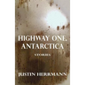 Highway One, Antarctica
