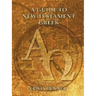 A Guide to New Testament Greek