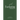 Everlasting Motherhood