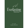 Everlasting Motherhood