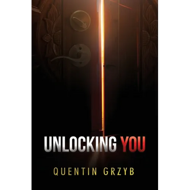 Unlocking You