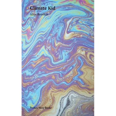 Climate Kid