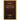 The Journal And Biography Of Nicholas Collin 1746-1831