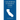 California Evidence Code; 2018 Edition