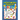 Crossword Puzzles for Kids: Education Game Activity and Coloring Book for Toddlers & Kids