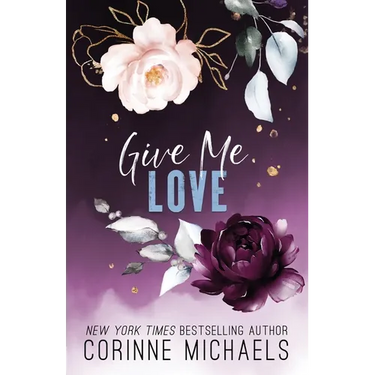 Give Me Love