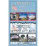 Delight of the Overclass! Demise of the Middleclass!
