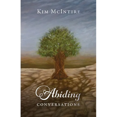 Abiding Conversations