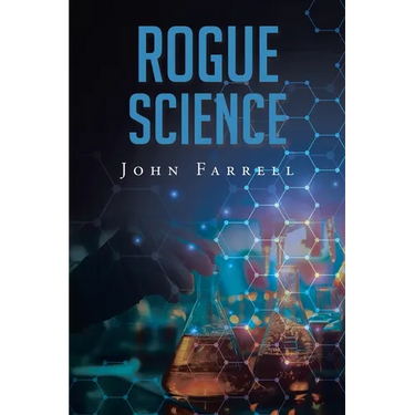 Rogue Science