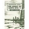 Reinventing Texas: The Legacy of Santa Rita No.1