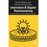 Innovation & Digital Theatremaking: Rethinking Theatre with "The Show Must Go Online"