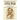 Campbell Brown's Civil War: With Ewell in the Army of Northern Virginia