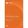 Vehicle Design Processes