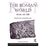 The Roman World 44 BC-AD 180