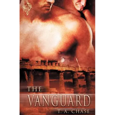 The Vanguard