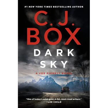 Dark Sky