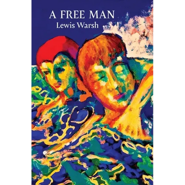 A Free Man