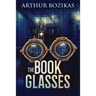 The Book Glasses