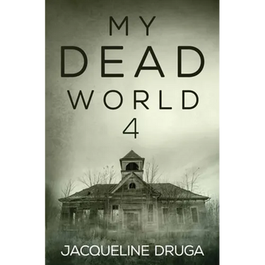 My Dead World 4