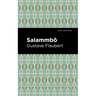 Salammbo