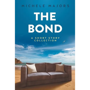 The Bond