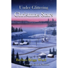 Under Glittering Christmas Stars