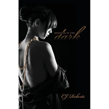 Seduced in the Dark: The Dark Duet