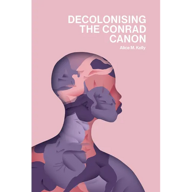 Decolonsing the Conrad Canon
