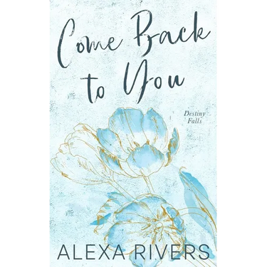 Come Back to You (Special Edition)