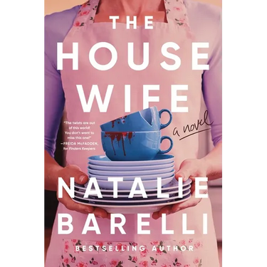 The Housewife