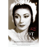 Margot Fonteyn: A Life