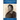 A Contemporary Esther: The Legacy of Delrose Lucille Walters