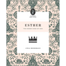 Esther: The Hidden Hand of God