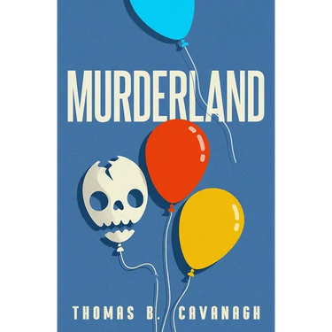 Murderland
