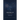 Agentic AI in Law and Finance: Navigating a New Era of Autonomous Systems
