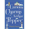 The Curious Charms of Arthur Pepper