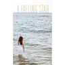 A Falling Star