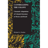 Cannibalizing The Colony: Cinematic Adaptations Of Colonial Literature In Mexico And Brazil