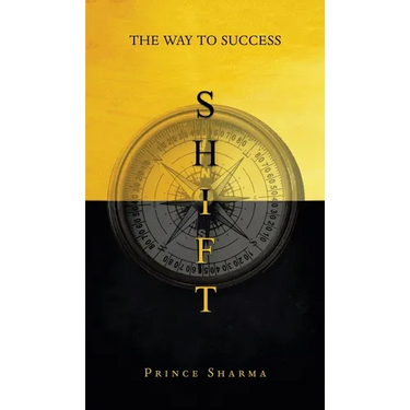 Shift: The Way To Success