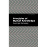 Principles of Human Knowledge