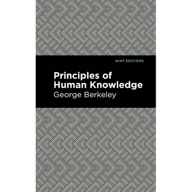 Principles of Human Knowledge