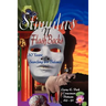 Stimulus N FlashBacks: 30 Years Searching for Balance