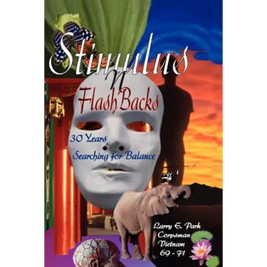Stimulus N FlashBacks: 30 Years Searching for Balance
