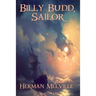 Billy Budd, Sailor
