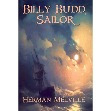 Billy Budd, Sailor