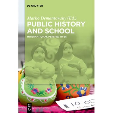 Public History and School: International Perspectives